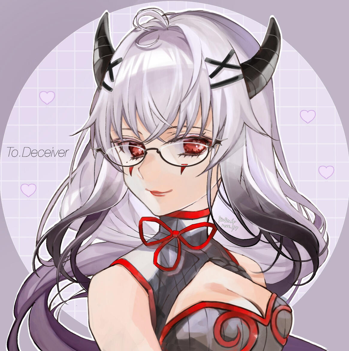 art by: BANBANJIIIIIII