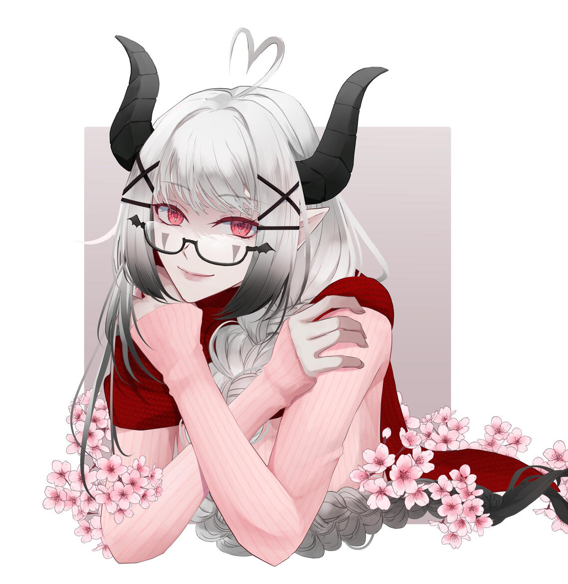 art by: bitterchocoree